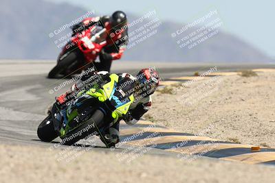 media/Sep-13-2025-2WTD (Sat) [[fb48f02c95]]/B Group/Session 5 (Turn 12)/